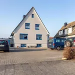 Nordhaus Ferienwohnung 1